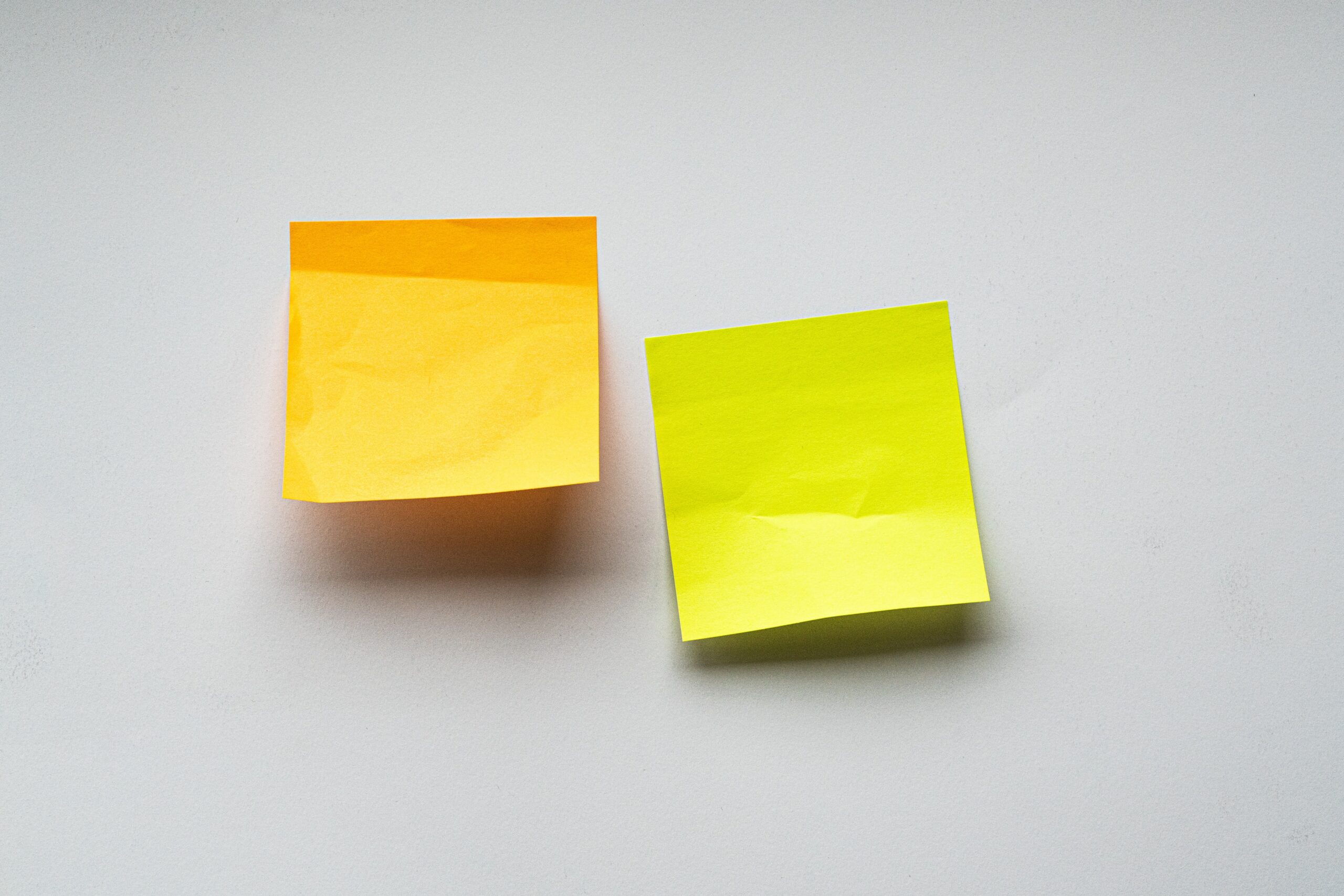 ROI from CRM Not What You Expected? Maybe It’s One of These 3 Reasons