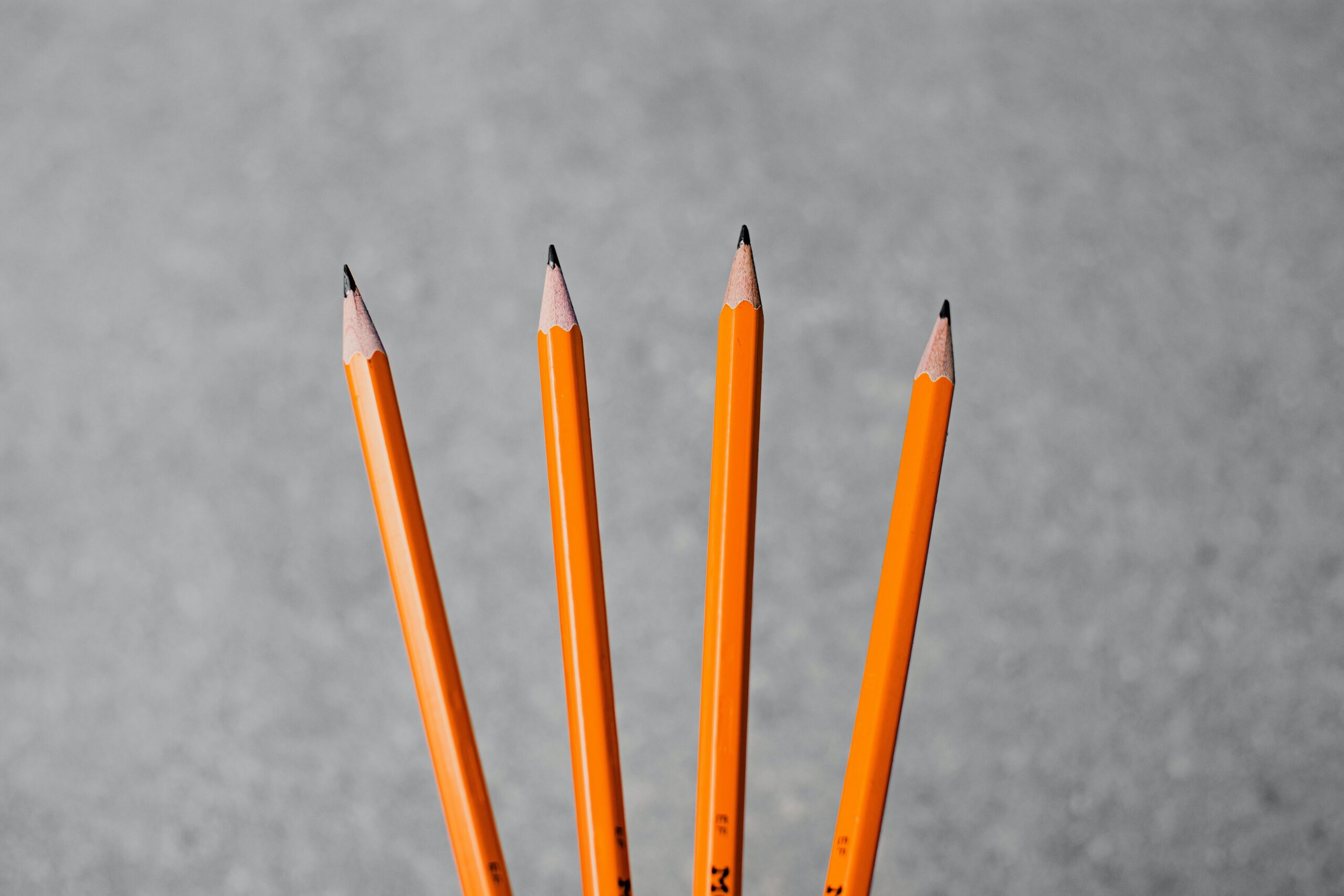 4 steps to boost CRM adoption by your sales reps!