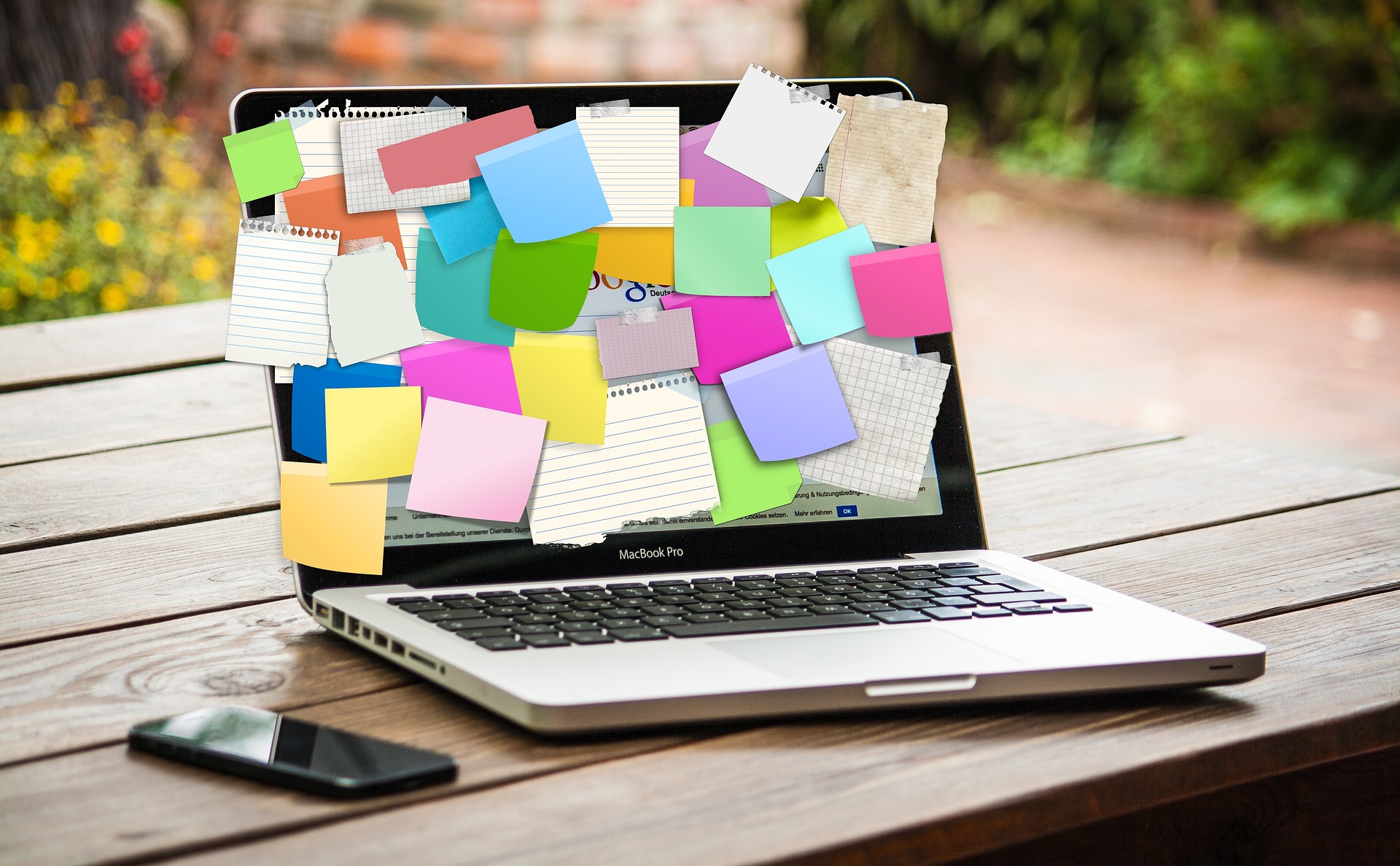 7 actions pour améliorer votre communication par email et réduire leurs coûts cachés