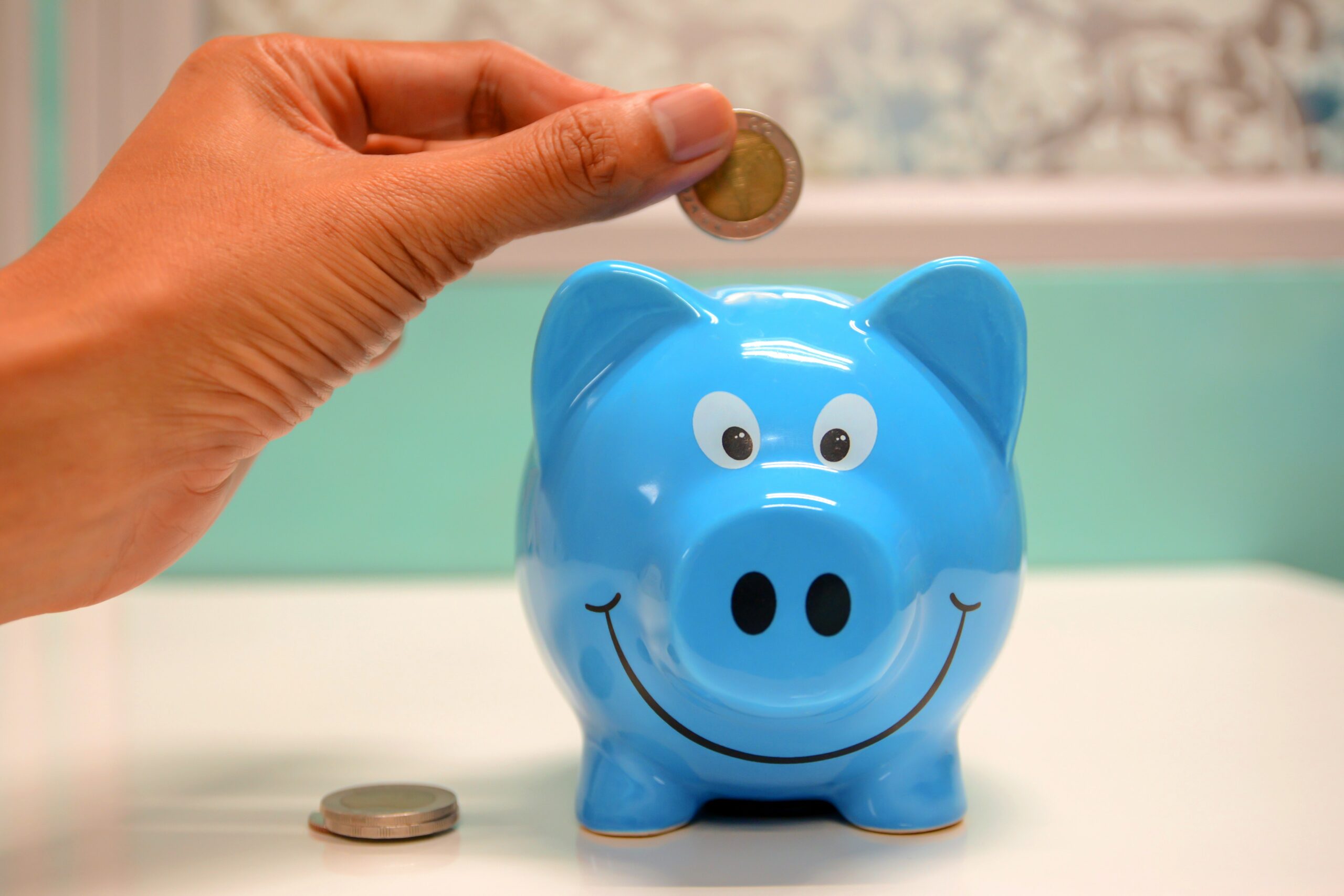 Save Money: Use Excel instead of a CRM!