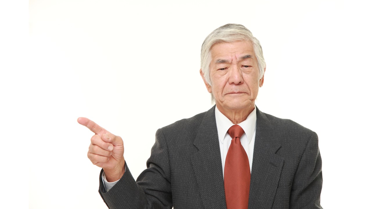 Inspirez votre équipe : évitez ces 9 erreurs de Leadership