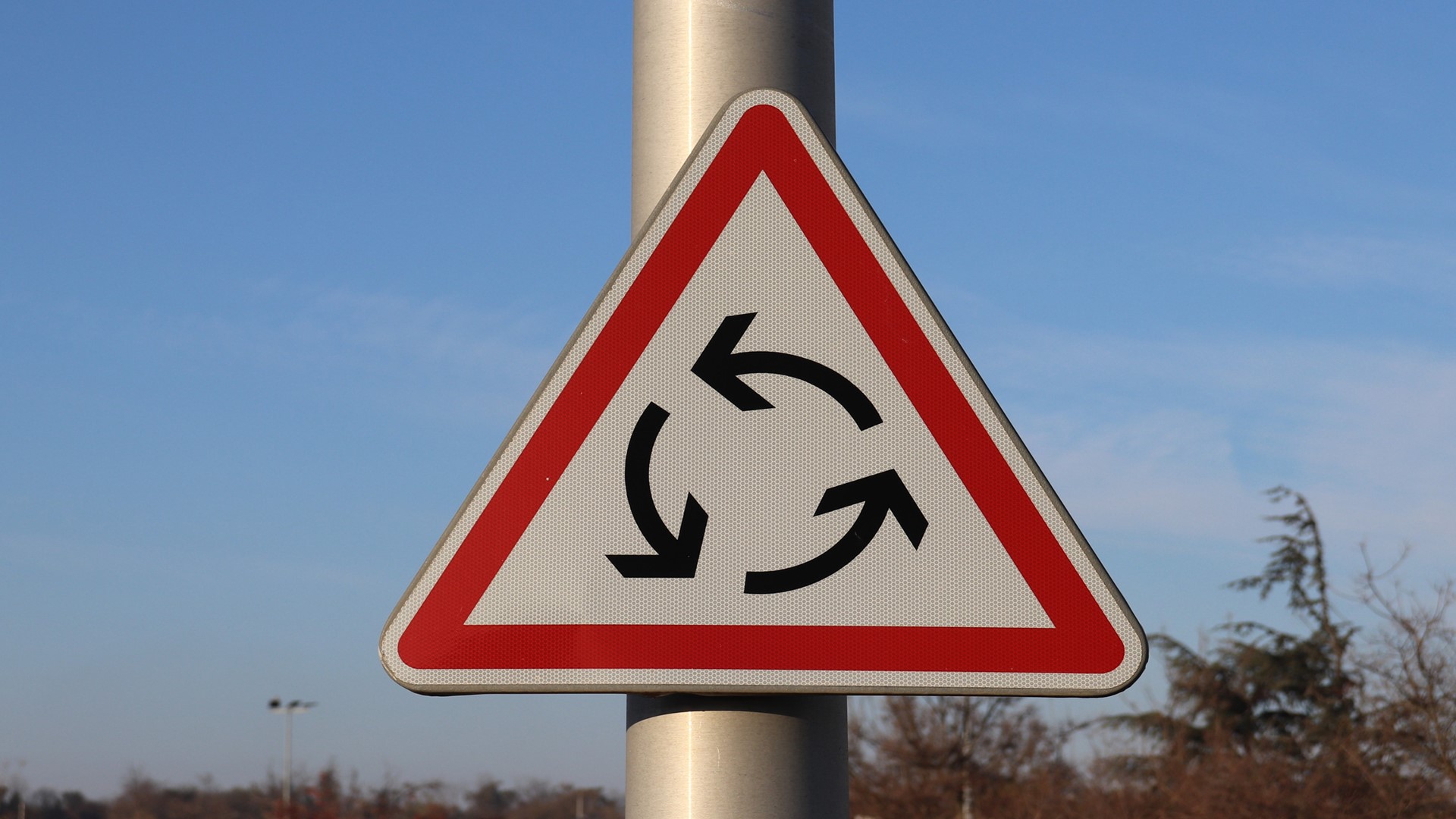 Projets de transformation : 5 façons sûres d&rsquo;échouer