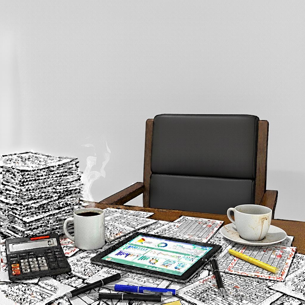 Des ventes en baisse ? 5 initiatives qui ne fonctionnent jamais