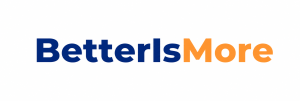 logo Betterismore v2
